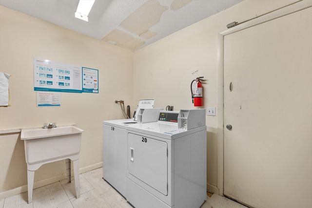 51 Ford St A, Methuen, MA 01844