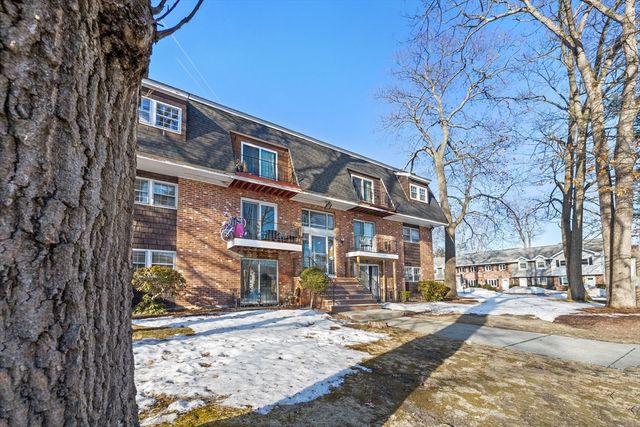 51 Ford St A, Methuen, MA 01844