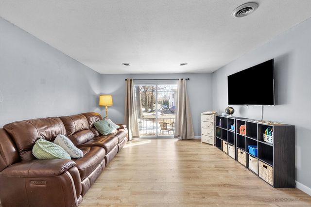 51 Ford St A, Methuen, MA 01844