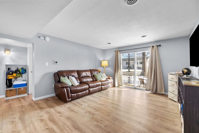 51 Ford St A, Methuen, MA 01844