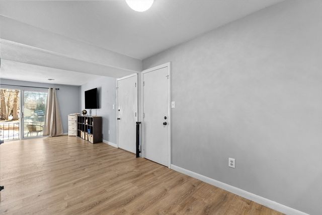 51 Ford St A, Methuen, MA 01844