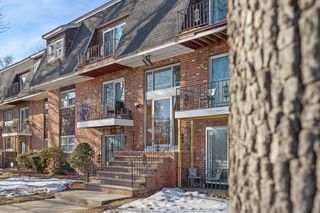 51 Ford St A, Methuen, MA 01844