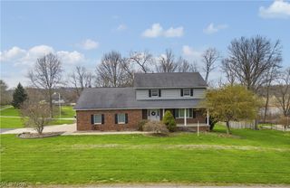 11870 Dupont Road, Washington, WV 26181
