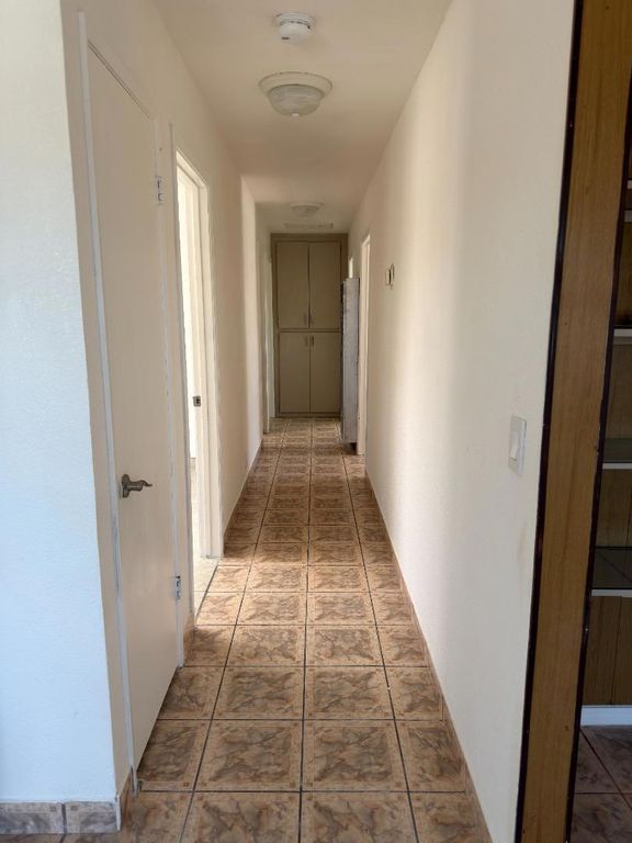 Image 10 of property listing at 1040 Central Avenue, Hollister, CA 95023