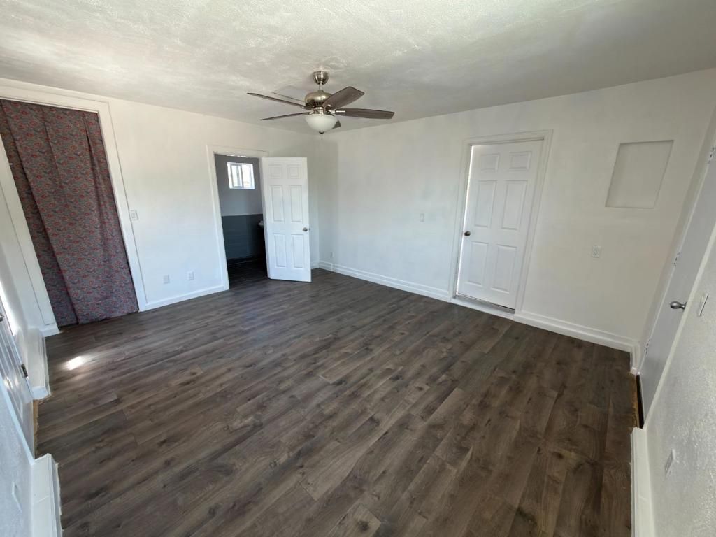 Image 11 of property listing at 1040 Central Avenue, Hollister, CA 95023