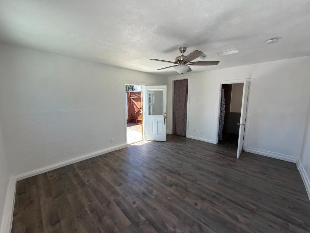 Image 12 of property listing at 1040 Central Avenue, Hollister, CA 95023