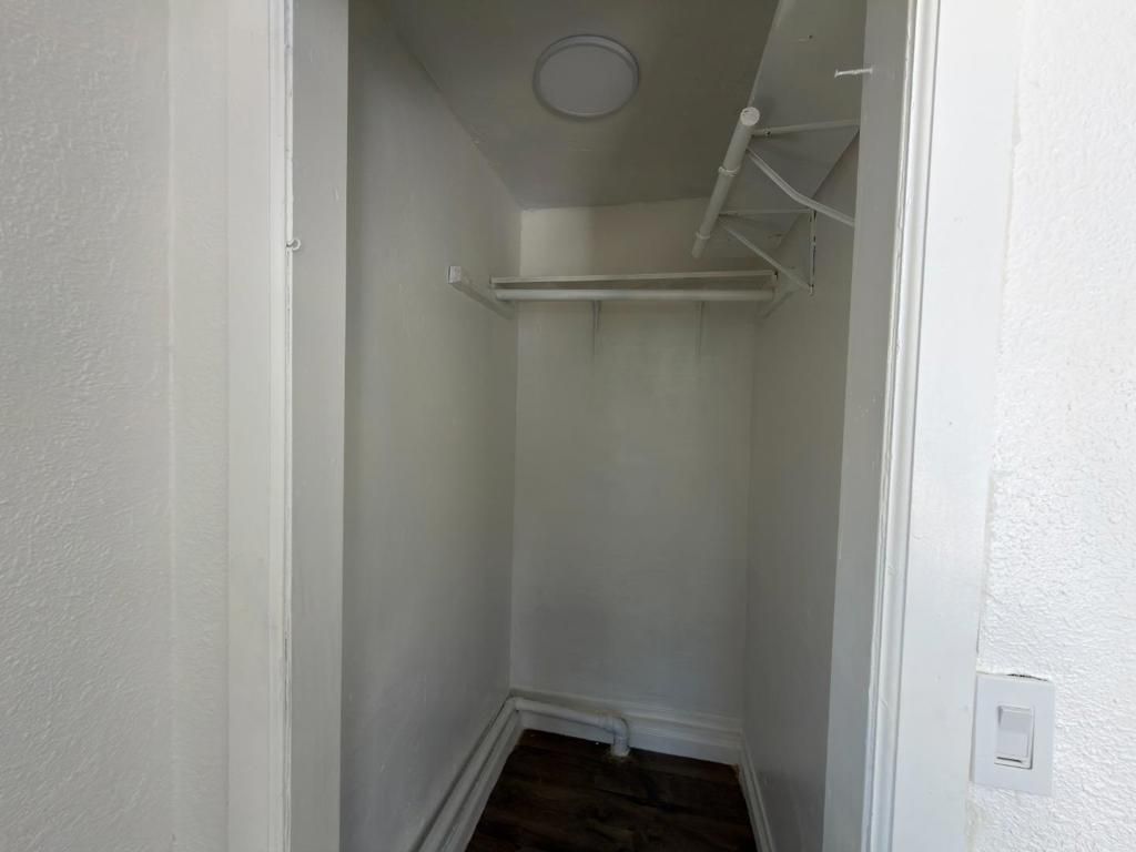 Image 14 of property listing at 1040 Central Avenue, Hollister, CA 95023