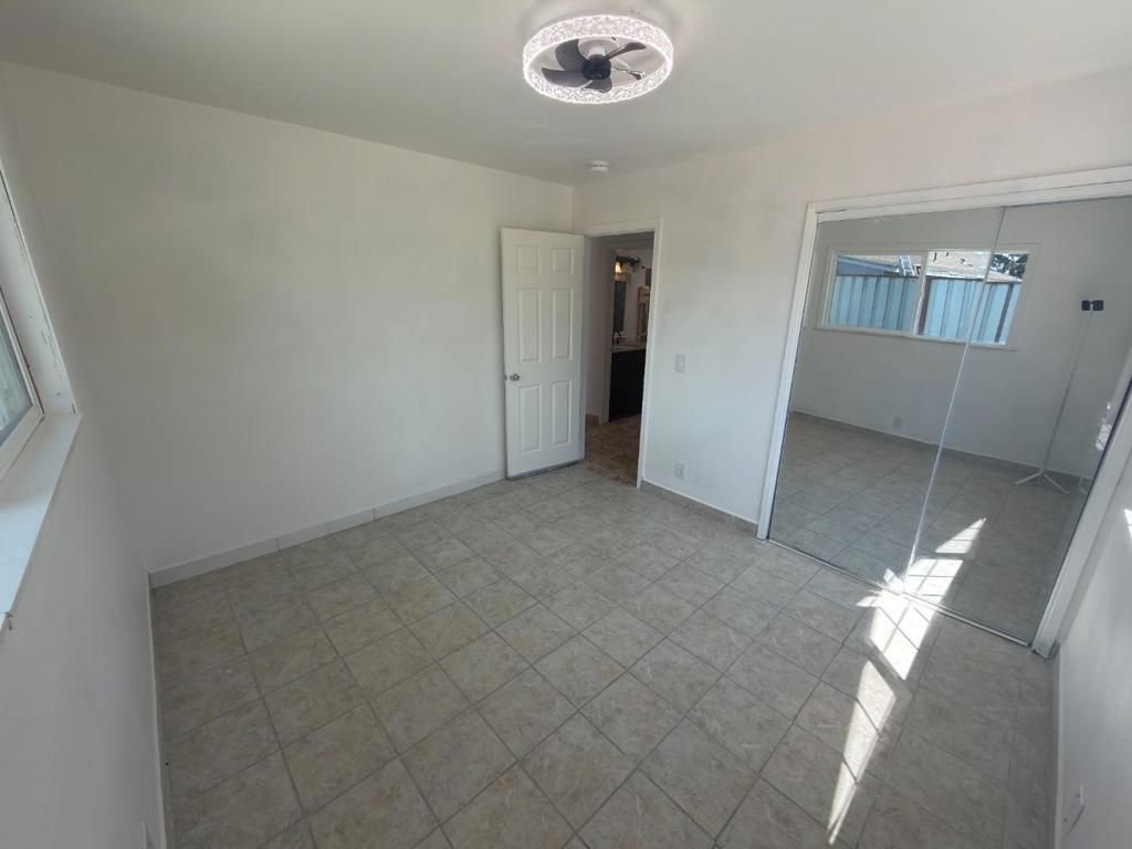 Image 20 of property listing at 1040 Central Avenue, Hollister, CA 95023