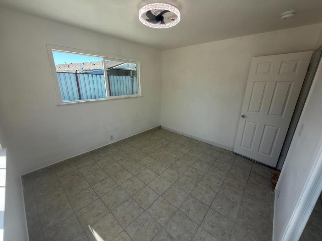 Image 21 of property listing at 1040 Central Avenue, Hollister, CA 95023