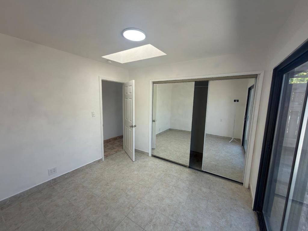 Image 22 of property listing at 1040 Central Avenue, Hollister, CA 95023