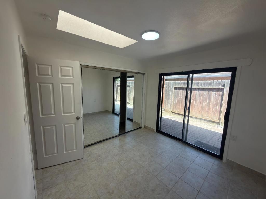Image 23 of property listing at 1040 Central Avenue, Hollister, CA 95023