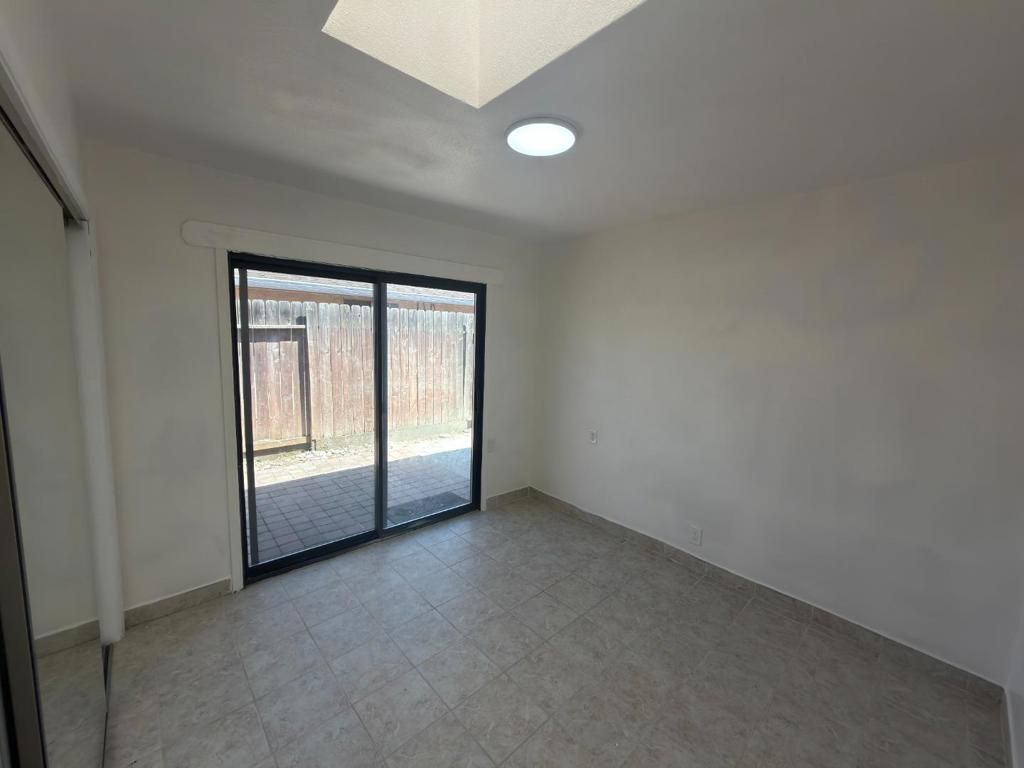 Image 24 of property listing at 1040 Central Avenue, Hollister, CA 95023
