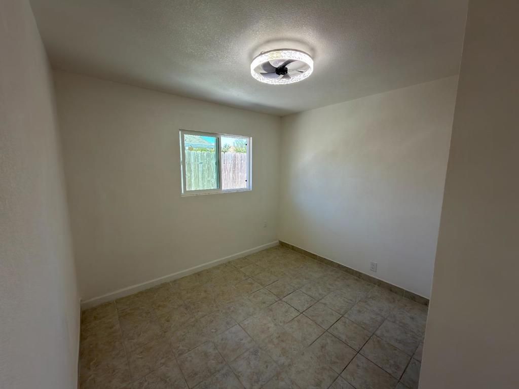 Image 25 of property listing at 1040 Central Avenue, Hollister, CA 95023