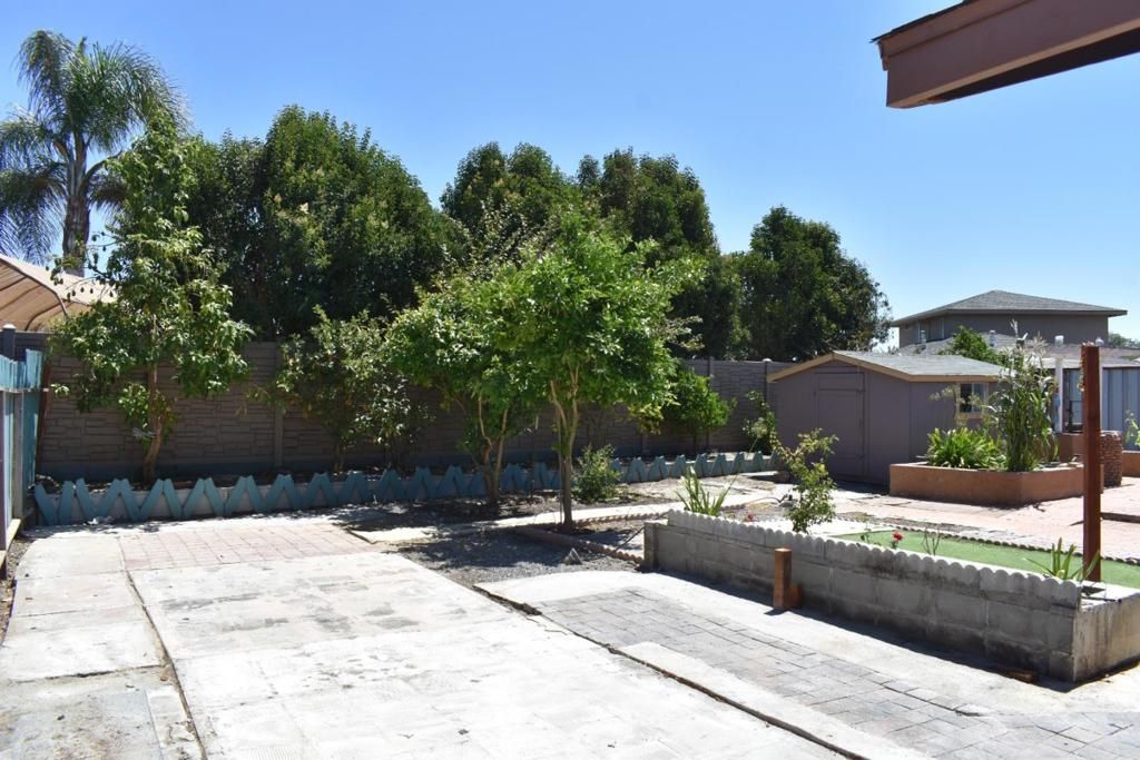 Image 31 of property listing at 1040 Central Avenue, Hollister, CA 95023