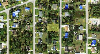 279 AMBLER STREET, Port Charlotte, FL 33954