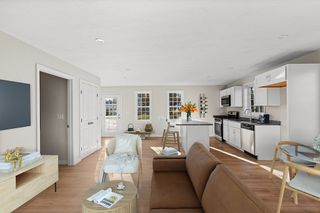 393 Court St. 3, Plymouth, MA 02360