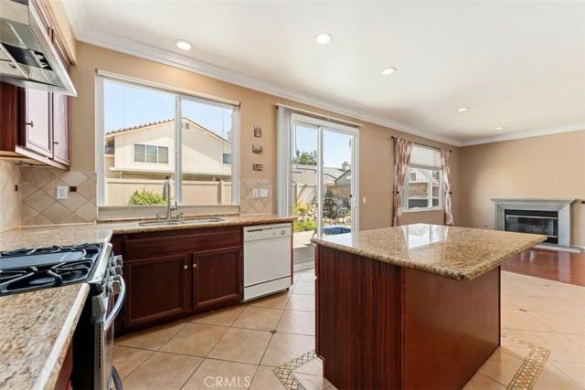 13137 Pintail Court, Chino, CA 91710