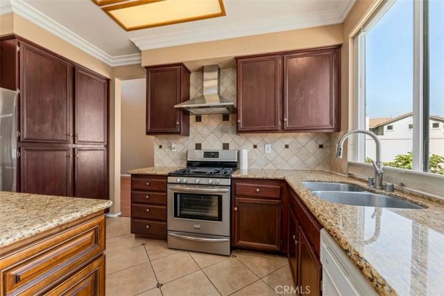 13137 Pintail Court, Chino, CA 91710