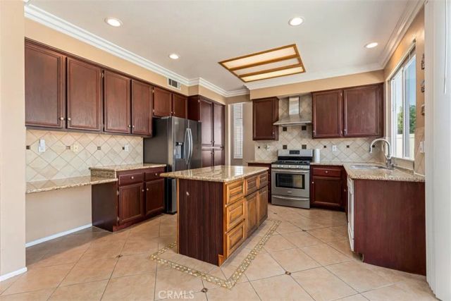 13137 Pintail Court, Chino, CA 91710