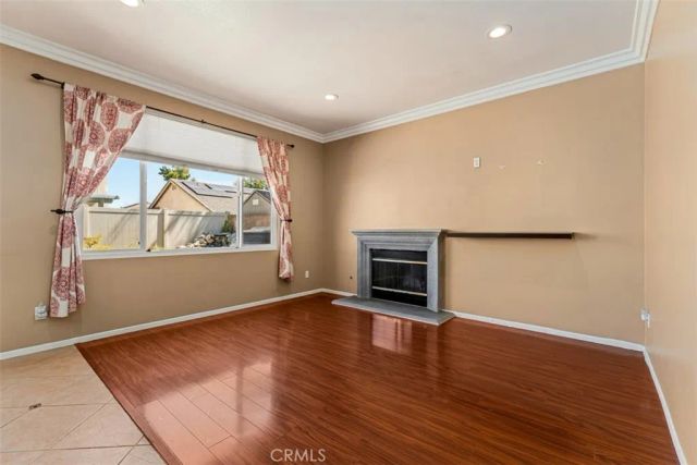 13137 Pintail Court, Chino, CA 91710