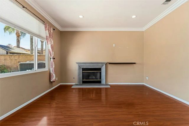 13137 Pintail Court, Chino, CA 91710