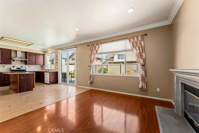 13137 Pintail Court, Chino, CA 91710