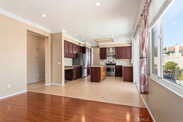 13137 Pintail Court, Chino, CA 91710