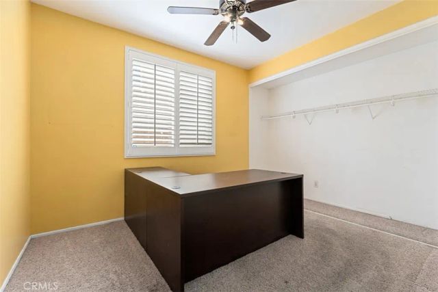 13137 Pintail Court, Chino, CA 91710