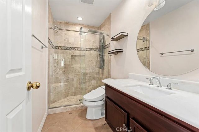 13137 Pintail Court, Chino, CA 91710