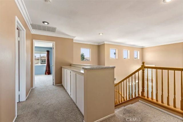 13137 Pintail Court, Chino, CA 91710