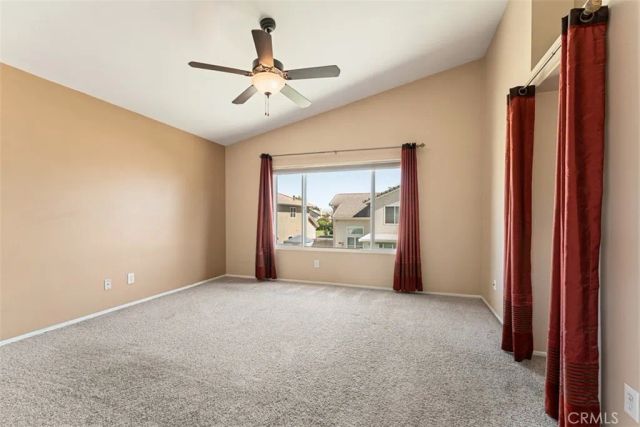 13137 Pintail Court, Chino, CA 91710
