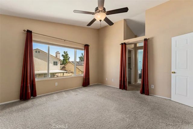 13137 Pintail Court, Chino, CA 91710