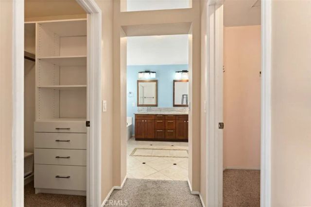 13137 Pintail Court, Chino, CA 91710