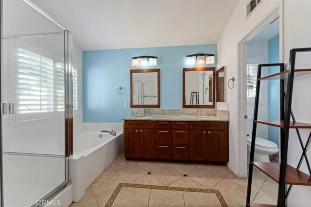 13137 Pintail Court, Chino, CA 91710