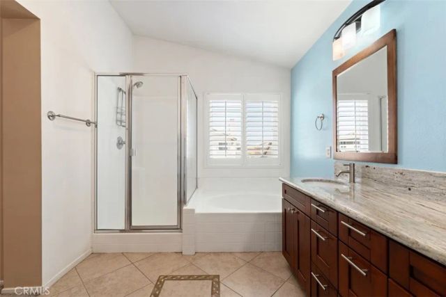 13137 Pintail Court, Chino, CA 91710
