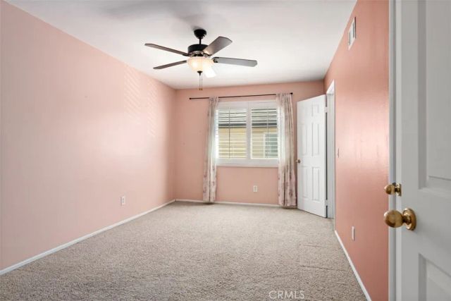 13137 Pintail Court, Chino, CA 91710