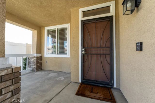 13137 Pintail Court, Chino, CA 91710