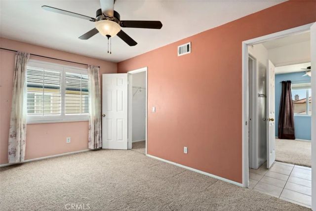 13137 Pintail Court, Chino, CA 91710