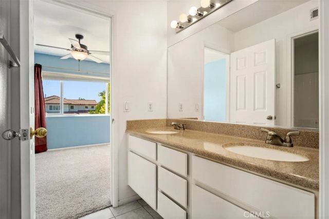13137 Pintail Court, Chino, CA 91710