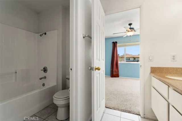 13137 Pintail Court, Chino, CA 91710