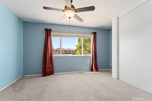 13137 Pintail Court, Chino, CA 91710