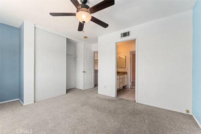13137 Pintail Court, Chino, CA 91710