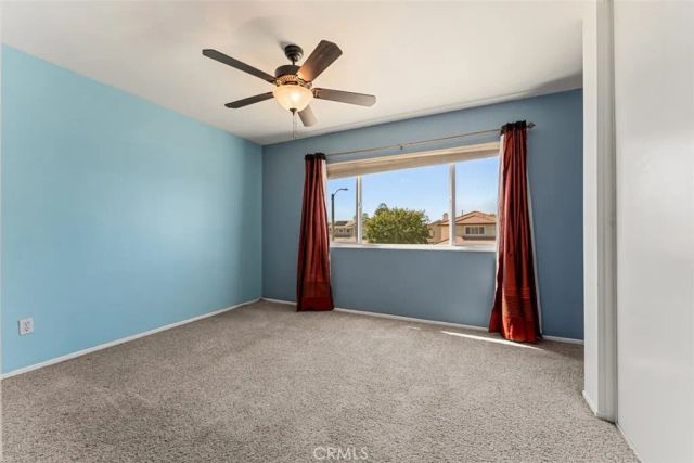 13137 Pintail Court, Chino, CA 91710
