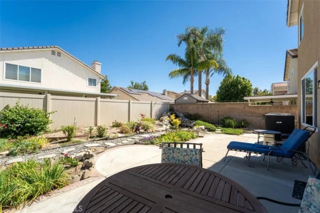 13137 Pintail Court, Chino, CA 91710