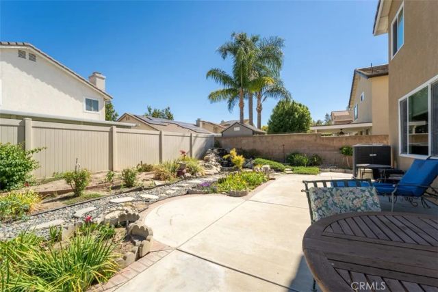13137 Pintail Court, Chino, CA 91710