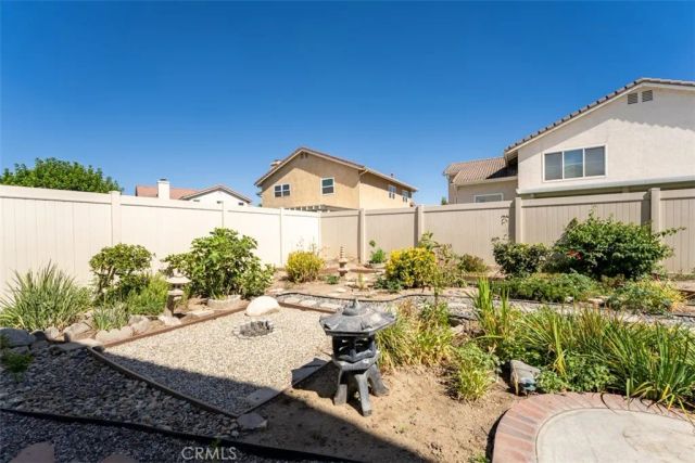 13137 Pintail Court, Chino, CA 91710