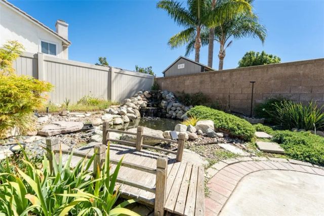 13137 Pintail Court, Chino, CA 91710