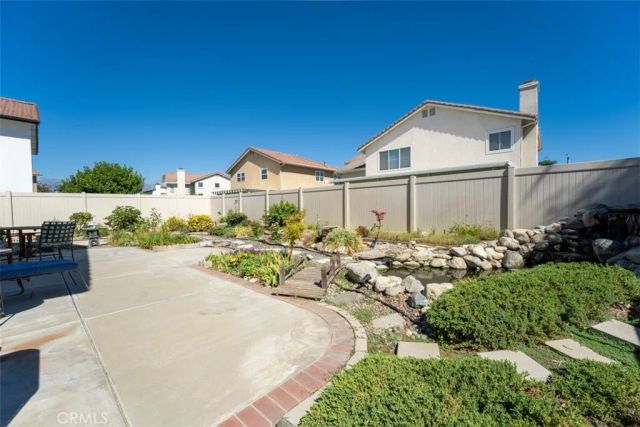13137 Pintail Court, Chino, CA 91710