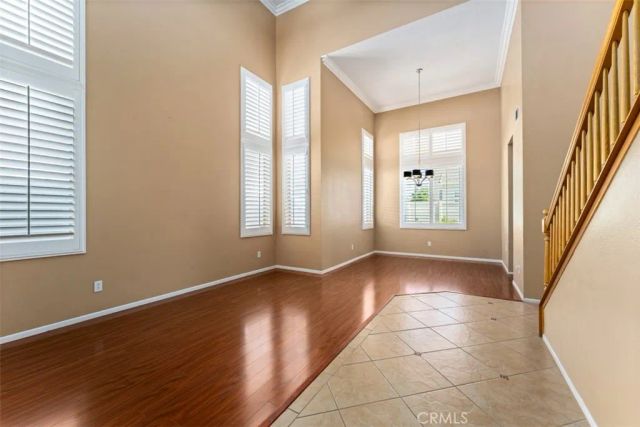 13137 Pintail Court, Chino, CA 91710