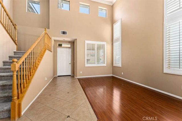 13137 Pintail Court, Chino, CA 91710